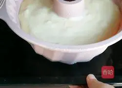 Ancient Cake Recipes Illustration 14