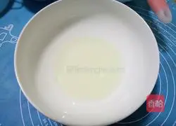 Super moist chocolate cake recipe illustration 6