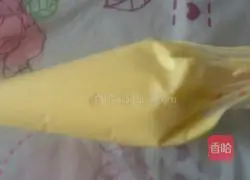 Cheese steak bread.Recipe 9