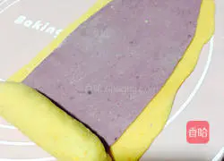 Chrysanthemum bread recipe 12