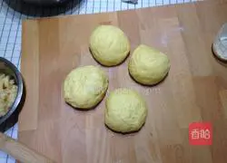 Sandwich bread recipe 3