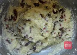 Cheese Sandwich Bread Recipe Illustration 8