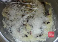 Cheese Sandwich Bread Recipe Illustration 7