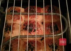 Whole Wheat Bread Whole wheat bread recipe 12