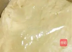 Milk toast bread recipe 5