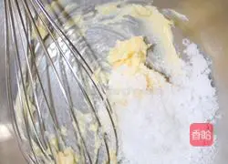 Mexican Bread Recipe Illustration 7