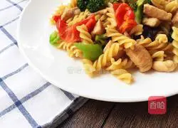 Illustrations of my practices in the world in hand 7