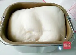 Oven bread recipe 8