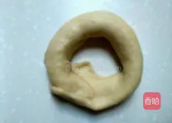 Chocolate Glazed Donuts Recipe Illustration 7