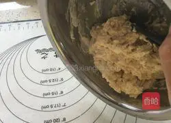 Honey bread recipe 3