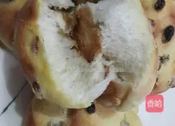 Mexican bread recipe 17