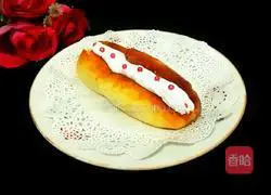 Pine nut butter sandwich bread recipe 15