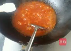 Illustration of homemade pasta 4