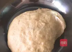 Illustration of how to make Squidward Bread 4