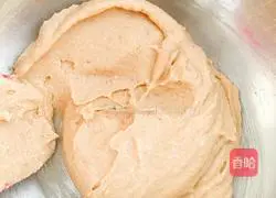 Banana walnut bread/cake recipe 1