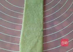 Whole wheat shredded coconut bread recipe 8