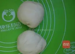 Cyclone Bread Recipe Illustration 8