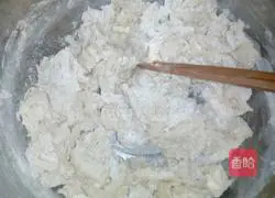 Illustration of how to make money buns 2