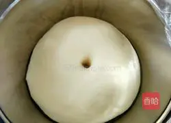 Mexican soufflé bread recipe 9