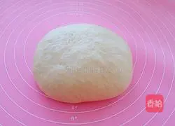 Coconut toast bread recipe 8