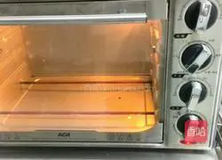 Illustration of homemade bread 14