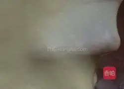 Illustration of how to make light butter bread 4