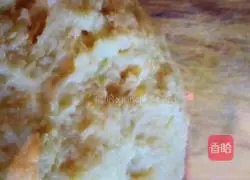 Illustration of how to make toast 2