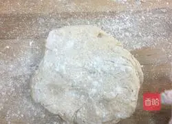 Pita Bread Practice illustration 8