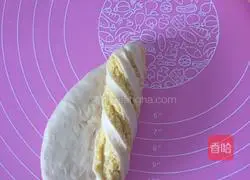 Coconut bread recipe 13