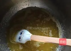 Cranberry yogurt muffin recipe 2