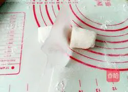 Oven bread recipe 15