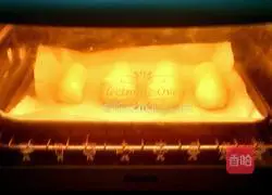 Pine nut cream sandwich bread recipe 11