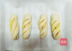 Coconut bread recipe 12