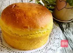 Pumpkin cheese bread recipe 13