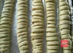 Coconut caterpillar bread recipe 12