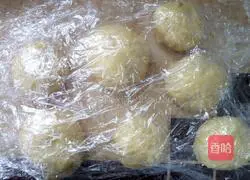 Coconut bread recipe 5