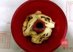Condensed milk cranberry coconut bread recipe 15