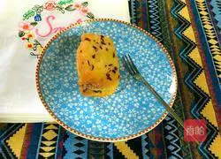 Illustration of how to slice cranberries 6