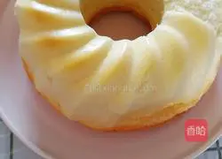 Ancient cake recipes 16