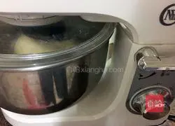 Cheese Bread Recipe Illustration 8