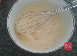 Mexican raisin bun recipe 12