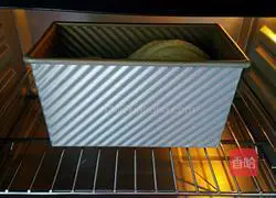 Coconut toast bread recipe 21