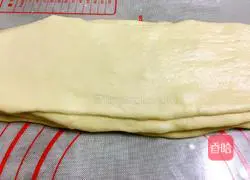 Condensed milk cranberry coconut bread recipe 13