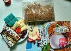 Chocolate Glazed Donut Recipe 11