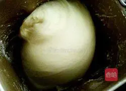 Coconut bread recipe 2