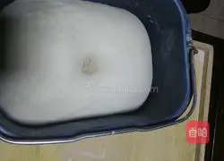 Baguette recipe illustration 3