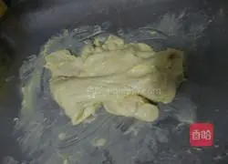 Cheese bread recipe 7