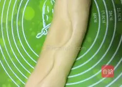 Illustration of homemade bread 7