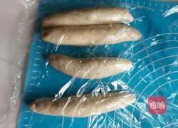 Mexican bread recipe 9