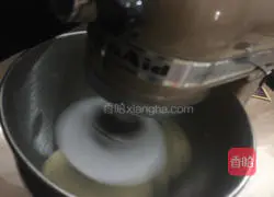 Fashion Mom teaches you how to make chive cheese bread with illustrations 3